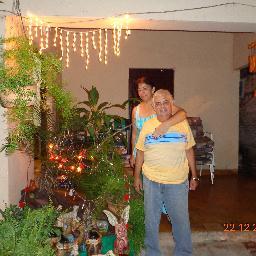 organizador, analista, amante de serrat, sabina, wachiturros y los idolos de piribebuy, ahh, tambien de kemil yambay.