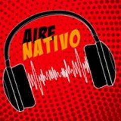 Programa que se emite de 14 a 16 por Radio URBE FM 97.3 o en https://t.co/JyUlj23p6Y con info política, deportiva y de actualidad del conurbano bonaerense
