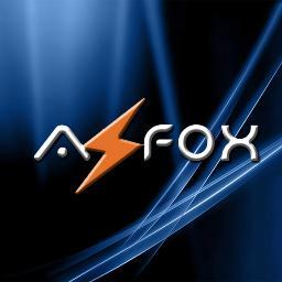 #Azfox #Azamerica #Freesky and all status updated by community #IKS #SKS