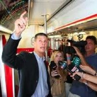 Adam Giambrone (@adam_giambrone) 's Twitter Profile Photo Adam Giambrone (@adam_giambrone) 's Twitter Profile Photo
