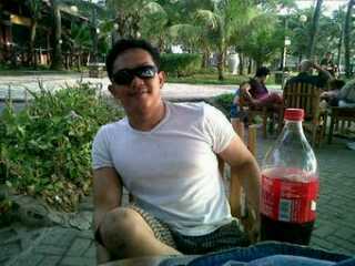 ngantor1's profile picture. 