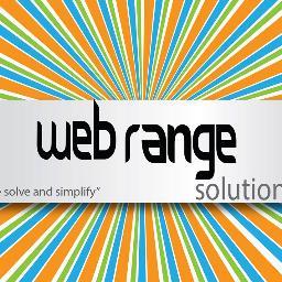 Providing an effective & traffic driven website for your Local Business.
Greater Toronto Areas (GTA), Ontario, Canada. Milton, Oakville, Burlington - GTA, ON