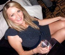 Online Marketing Manager @ac_silver  #antiques