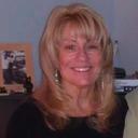 Pam Gray Lanouette - @smileypl54 - Twitter