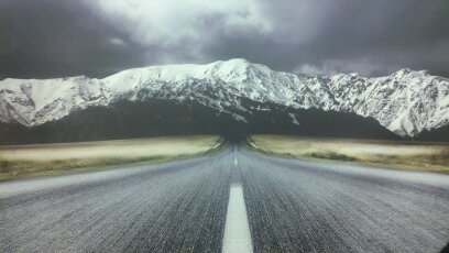 JustZuphchic's profile picture. 