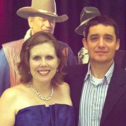 French Teacher  NEISD San Antonio Texas