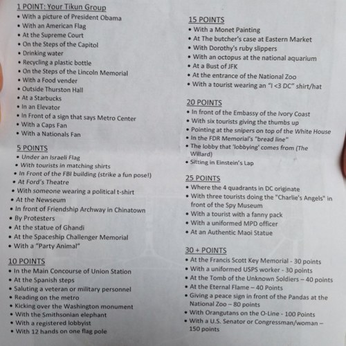 vawcampty's profile picture. 