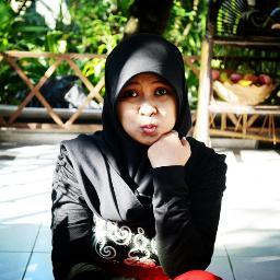 departement of physics '08 th Sepuluh Nopember Institute Of Technology, Alumni KSE ITS