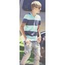 Dana Bieber Horanღ - @ILoves_Niall - Twitter