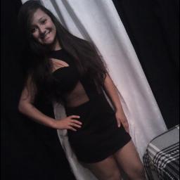 Lenicia