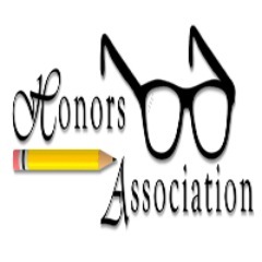 Add us on facebook!
http://t.co/KZx1mblMhG