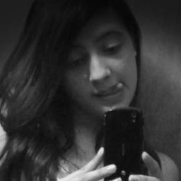 αmo/cuido/ciumes dα minhα negα brαncα *-* s2 @pfvjubs αqui . *-*