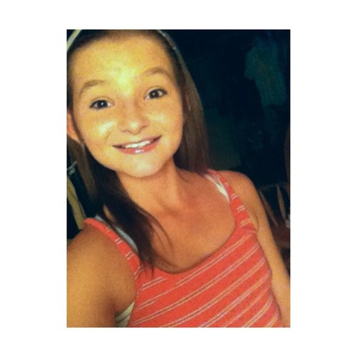 Mahonie