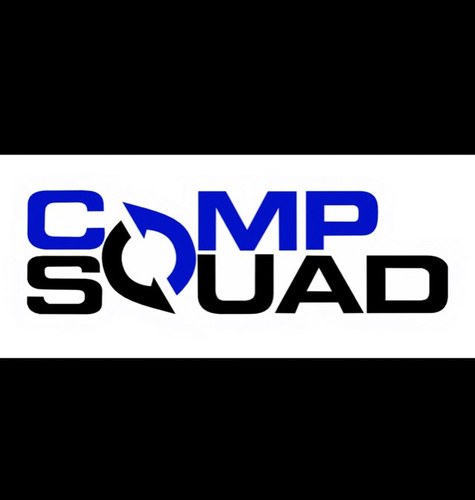 Train with the Pros - Camps, Fitness, Tumbling and Choreography. Join the conversation, use #compsquad. http://t.co/1jhjxFqs3R Instagram: CompSquad