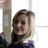Profile Picture of Анна Куроедова (@@Ann_Nestor) on Twitter