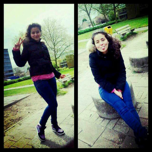 Princcessa_x Profile Picture