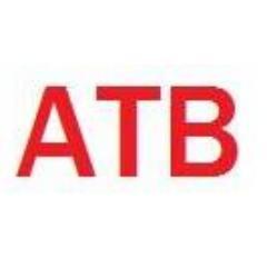 abtobolo's profile picture. Online Consumer Complaint Forum. Helping consumers to resolve complaints. File complaint against any brand. We are the voice of consumers.