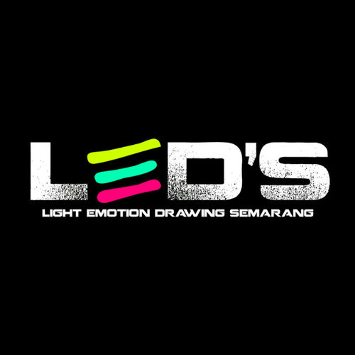 Komunitas Light Graft Semarang