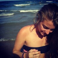 Isabel Ordoyo (@isaordoyo) 's Twitter Profile