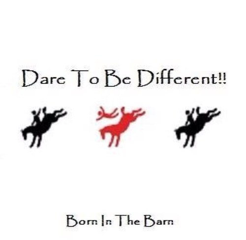 KkDarlin5's profile picture. ✨Every Cowgirls Nightmare, Every Cowboys Dream✨