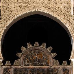 We're a Morocco travel company offering private 4x4 tours of Morocco.