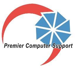Docklands based technology company with over 25 years experience. Comprehensive & Supplementary IT Support, Online Backup, Cloud Computing, Commercial & Charity