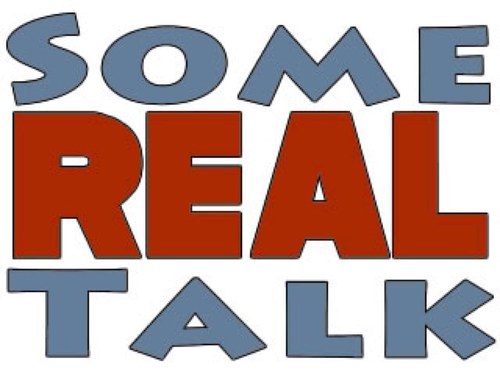 mr_t6223's profile picture. Keeping it real.