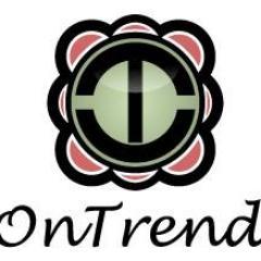 Pakistani/Indian Fashion Brand based in UK that deliver globally. We focus on Pakistani/Indian heritage & its fashion. Visit us at http://t.co/CwbNsoeArf