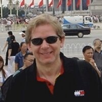 Andy Lake (@andylakewriter) 's Twitter Profile