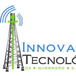 Innovación Tecnológica de Guerrero SA de CV
