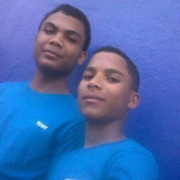 Hijo de Dios, desde la isla Quisqueya La Bella.Hay pruebas que Dios permite para forjar carácter, pero otras son solo la consecuencia de nuestra mala decision