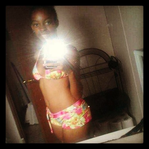 #TeamFollowBack :)