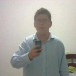 Um Gaúcho da fronteira com o brasil
http://t.co/R58JiNa61d