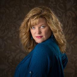 I am a professional photographer, mom of 3 beautiful boys, wife to Trey, fun, outgoing, christian woman!