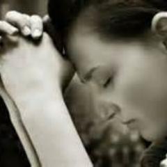 Bettye_Knab's profile picture. Many others would like to pray for your request when you post it at http://t.co/jKaL6FuVDT