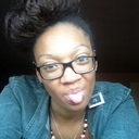 Franchesca Jackson - @FranchescaJacks - Twitter