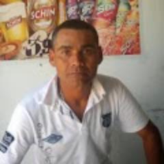 Bom pai,Bom filho,Bom irmao,Bom amigo,Bom marido.
