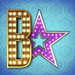 Saturday Nights on OMNI - episodes at 8pm and 8:30pm