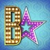 Bollywood Star (@bollywoodstartv) Twitter profile photo