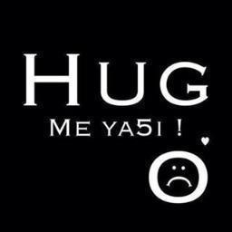 very proud palestinian living in UAE #Sharjah♥  16 years old ☺ .. Btw , #follow me .. So I follow you back  ♥ ♥