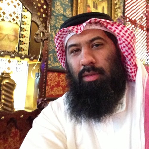 معلم / المدير التنفيذي لجمعية التنمية الاهلية بالفيصلية والندى وطيبة والمنار / وسيط عقاري معتمد  /العمل الحر في مونتاج الفيديو والتصاميم والدعم الاداري