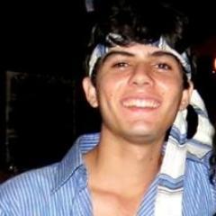 Redator na empresa Portal Nayn Neto e Fotógrafo na empresa INDEXBrasil