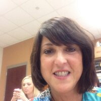 Debra Downs - @DownsDebra Twitter Profile Photo