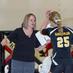 Gina Clark (@owlvolleyball) Twitter profile photo Gina Clark (@owlvolleyball) Twitter profile photo