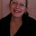 Mary Allen (@maryallenphd) Twitter profile photo Mary Allen (@maryallenphd) Twitter profile photo