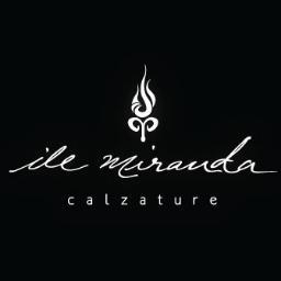 COLECCIONES DE LA DISEÑADORA ECUATORIANA ILE MIRANDA DISPONIBLES EN LA CIUDAD DE QUITO!!