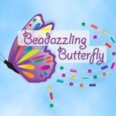 I create unique beaded handmade jewelry. Connect with me on facebook. https://t.co/QSdemZj6l6. I also have a Pinterest page, Beadazzling Butterfly.