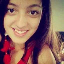 qual o verdadeiro sentido da sua vida? Pela minha, muitas pessoas passaram, alguns ficaram um ou dois dias e foram extremamente marcantes.