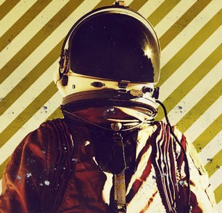 Aim - Man.of.Space