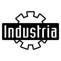 Industria (@industrialeuven) 's Twitter Profile Photo